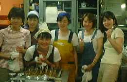 1999823kinen.jpg (8648 oCg)