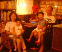 1999825kinenn.jpg (6001 oCg)