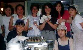 1999830syokkifuki.jpg (8338 oCg)