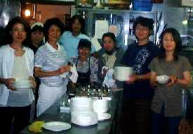 1999831syokkifuki.jpg (9522 oCg)
