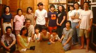 199983kinen.jpg (9698 oCg)