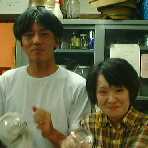 199983syokkifuki.jpg (4506 oCg)