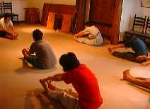 199985yoga.jpg (5618 oCg)