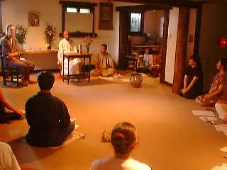 199986yoga.jpg (10215 oCg)