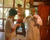 199988yoga5.jpg (5198 oCg)