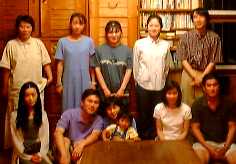 1999910kinen.jpg (8395 oCg)