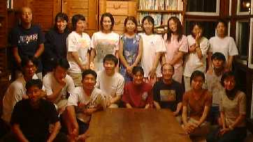 1999911kinen.jpg (12934 oCg)