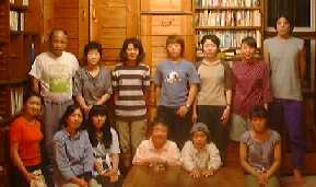 1999914kinen.jpg (9594 oCg)