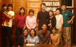 1999917kinen.jpg (7417 oCg)