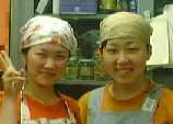 1999918taikennsutay.jpg (3755 �o�C�g)