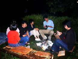1999923takibi.jpg (8867 oCg)