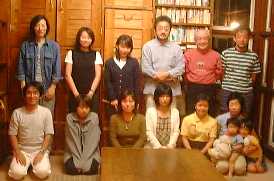 1999925.jpg (10262 oCg)