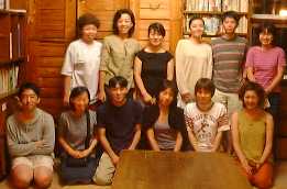 199995kinen.jpg (8927 oCg)