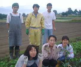 199997hatake.jpg (9138 oCg)