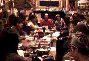 200026yatugatake1.jpg (10208 oCg)