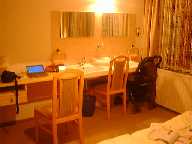 20003394hotelbaumle2.jpg (4373 oCg)