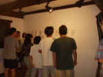 200071ayabe2.JPG (74489 oCg)
