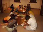 200071ayabe.JPG (78305 oCg)