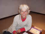 20011011homeopasi2.JPG (79213 バイト)