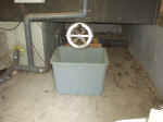 20011012conpost2.JPG (78006 バイト)
