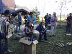 20011111beg1.JPG (94964 バイト)