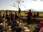 20011111gro2.JPG (94747 バイト)