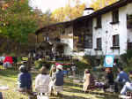 20011111gro4.JPG (94861 バイト)