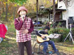 20011111gro5.JPG (94796 バイト)
