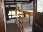 20011111hosutera.JPG (83233 バイト)
