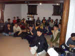 20011111pa2.JPG (81327 バイト)