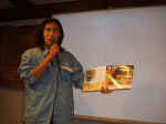 20011111pa3.JPG (75392 バイト)