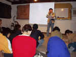 20011111pa7.JPG (77985 バイト)