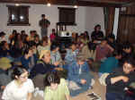 20011111pa9.JPG (82655 バイト)