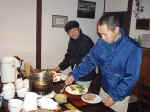 20011111tyousyoku.JPG (84224 oCg)