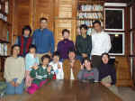 20011112kinen.JPG (83886 oCg)
