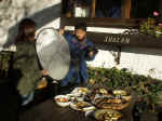 20011116inakagurasi.JPG (90691 oCg)