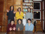 20011116kinen.JPG (83699 oCg)