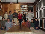 20011117kinen.JPG (83751 oCg)