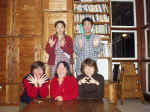 20011118kinen.JPG (86555 oCg)