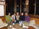 20011120kinen.JPG (82282 oCg)