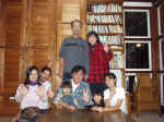 20011121kinen.JPG (85177 oCg)