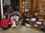 20011121pa.JPG (82100 oCg)