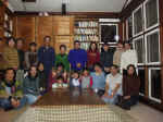 20011123kinen.JPG (84777 oCg)
