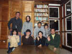 20011124kinen.JPG (84813 oCg)