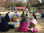 20011125peace.JPG (95210 oCg)