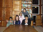 20011129kinen.JPG (83506 oCg)
