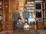 2001112kinen.JPG (84429 oCg)