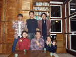 20011130.jpg (85996 oCg)