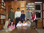 2001113kinenn.JPG (85664 oCg)