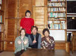 2001114kinen.JPG (86549 oCg)